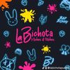 LaBichotaPuebla