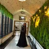 avni.ks