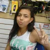 brenda.meireles7