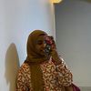 hala.2467