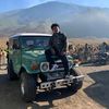 dimas_dwi_kurniawan