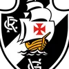 lucasatleta2112