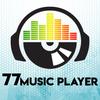 77musicplayer