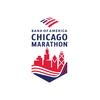 Chicago Marathon