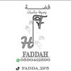 fadda_2f5