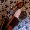mhisloveth_