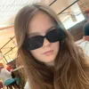sophiahaukland_a