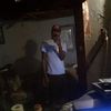 joel64t