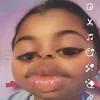 keeley._4_.ever