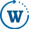 Wyxloop