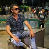 user01128147505