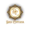 didicontana06