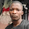 aboubacar.abdou1