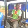 amadousankara04