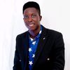 joel64566