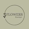 flowersbautique