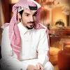 user2735616619950
