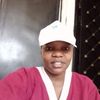 jane.nyambu58