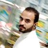 user8793855185681