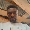 boatengcharles16