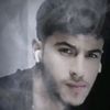 imran.shirzai