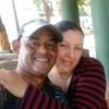 renny0056