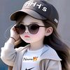 user4603520102320