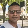 sayed.mazi1
