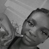 la.mineur.sia78