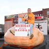 midwestmonsterpum
