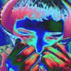 xheaar