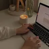 ninadigitalmarketing.31