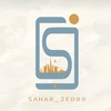 sahar_jed89