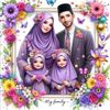 shamhoms96