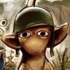 inventorygoblin