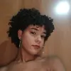 raiissa_002