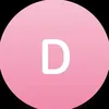 deaa.extra