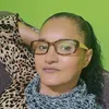 sarahsouza980