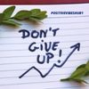 PositiveVibesHub1