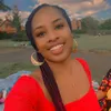 tosin_olaofe