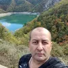 silviu.balota
