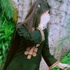 rabia.nm0