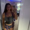who.is.victoriaax
