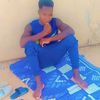 sile5453838391178