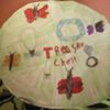 treasurechest0605