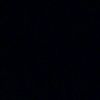 shan_baceyn