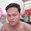 user9466746224043