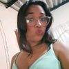 evelyn.pia7