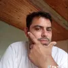 luis1979maktub