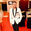 ziad.yasser.kohif